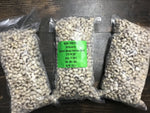 3-B Produce - Black Eyed Peas