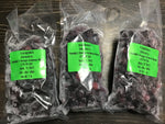 3-B Produce - Blackberries