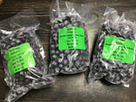 3-B Produce - Blueberries