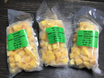 3-B Produce - Mango (Chunks)