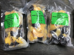 3-B Produce - Mixed Fruit