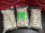 3-B Produce - Purple Hull Peas