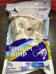Premium Shrimp