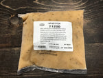 Blount - Loaded Baked Potato Soup