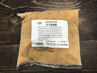 Blount - Loaded Baked Potato Soup