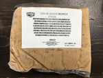 Farm To Market Foods - Cajun Sauce Monica