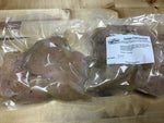 Chicken Fajita's (Priced Per lb)