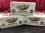 Golden Harvest - Butter (Unsalted)