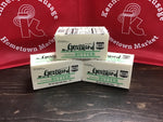 Grassland - Butter (Unsalted)