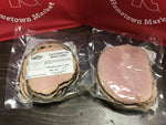 Hormel - Smoked Black Forest Ham (Sliced) (Priced Per lb)
