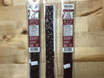 Hunter's Reserve - Elk with Jalapeno Jerky