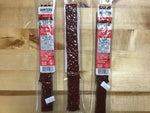 Hunter's Reserve - Roadkill Jerky