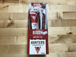 Hunter's Reserve - Bison Meat Stick