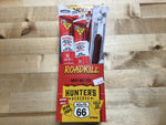 Hunter's Reserve - Roadkill Meat Stick