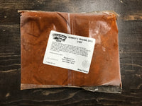 Farm to Market Foods - Kennedy's Original Chili