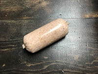 Kennedy's Sausage Co. - 1lb Sausage Chub (146)
