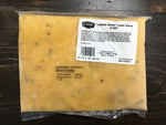Farm To Market Foods - Loaded Baked Potato Soup