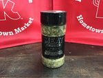 Meat Church - Lemon Pepper