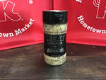 Meat Church - Season Salt