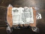 Miiller's - Blueberry Maple Links (Priced Per lb)