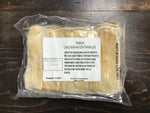 Padrino's - Chicken Hatch Tamales