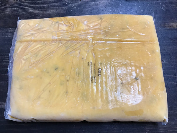 Farm To Market Foods - Queso (5lb)