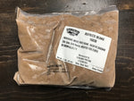 Farm To Market Foods - Refried Beans