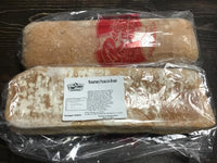 Rotella's Italian Bakery - Rosemary Focaccia Bread