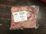 Texas Quail Farms - Semi Boneless Whole Quail