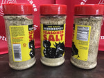 Serendipity - Original Season Salt