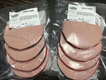 Smithfield - Bologna (Sliced) (Priced per lb)