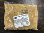 Farm To Market Foods - Southern Style Chicken Spaghetti
