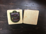 Springside Artisan Cheeses - Habanero Jack