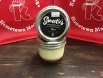 Sweetie's Cheesecakes - Plain