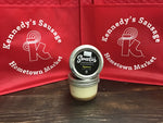 Sweetie's Cheesecakes - Signature