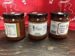 The Original - Salsa