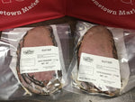 Wilson - Roast Beef (Sliced) (Priced Per lb)
